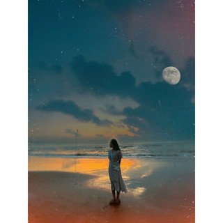 Đầm voan hoa nhí buộc eo🌻🌻🌻