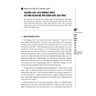 Sách - Hoàng đế trạch kinh (bìa cứng)