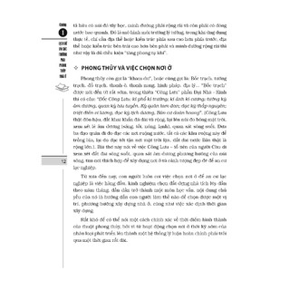 Sách - Hoàng đế trạch kinh (bìa cứng)