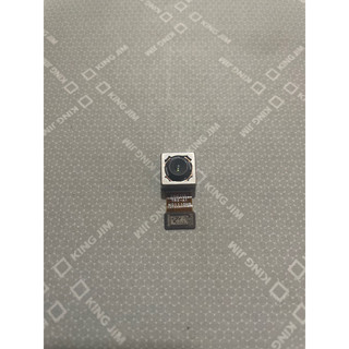 Camera sau oppo a31 zin máy