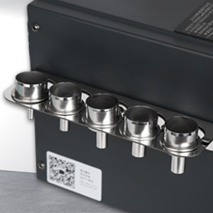 Máy khò nhiệt Sugon 2020D - Hàng chính hãng cao cấp