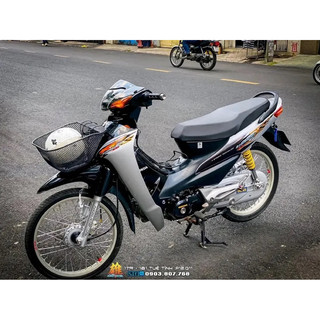 Tem wave s 100 mẫu chế ,tem in
