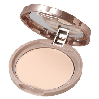 Phấn phủ Canmake Marshmallow Finish