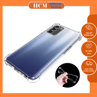 Ốp lưng Xiaomi Redmi , ốp chống sốc nhựa dẻo trong suốt cho K20 Pro Note 9s Pro Mi A2 Lite Note 10 Pro