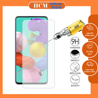 Kính cường lực Iphone tất cả các dòng 6/6s; 7/8g; x/xs; xr; xs max; 11pro max; 12 mini; 12pro max; 13 mini; 13pro max;