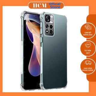 Ốp lưng Samsung Galaxy dẻo trong suốt S20 S20+ S10 S9 S8 S10E Note 20 Ultra 10 10+ 8 9 Plus Pro A12 A32 A22 A71 A21S A11
