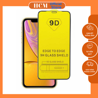 Kính cường lực Iphone 9D-21D ful màn 6/6s, 7/8g, 6plus, 7/8plus, x/xs, x/s max, 11, 11pro, 11pro max, 12, 13, mini, max