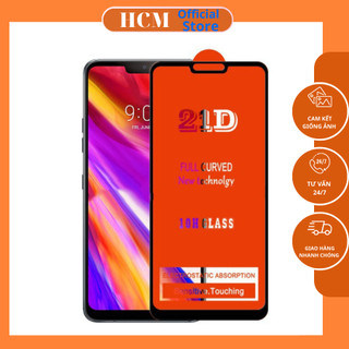 Kính cường lực Iphone 9D- 21D 6/6s,7/8g, 6s plus, 7/8plus, x/xs, xr, xsmax, 11, 11pro, 11pro max, 12mini, 12, 13 pro max