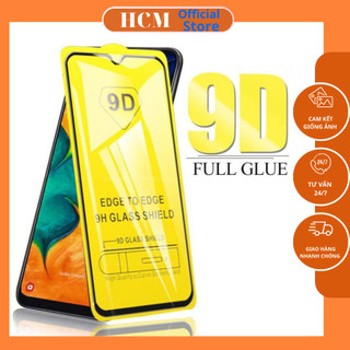 Kính cường lực Oppo, dán màn hình 9D-21D A31/F11 PRO/F11/F9/F7/F5/F3/F1S/A59/A83/A5/A9/A3S/A5S/A1K/RENO 2F