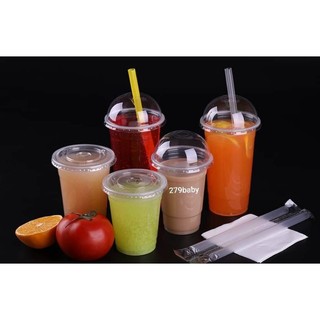 Nắp cầu phi 95 trong 1 thùng 2000 nắp