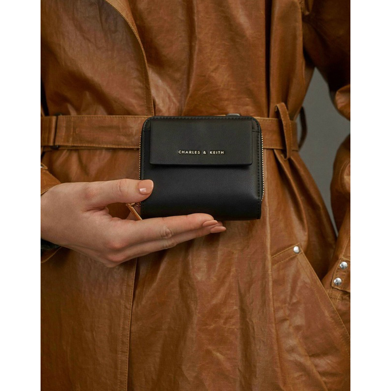 Ví Charles&Keith new 2023