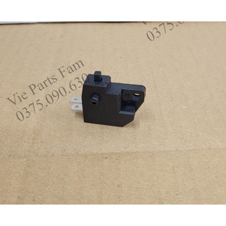 Công tắc stop tay phanh đèn hậu xe exciter, sirius, jupiter