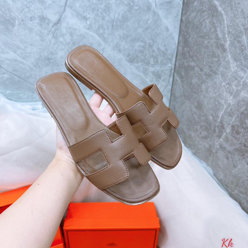 Dép HM đủ bill túi hộp hãng