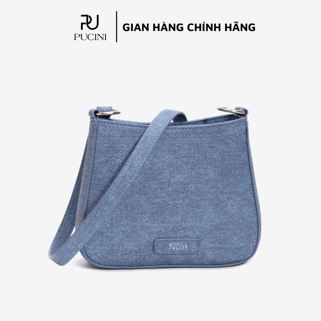 TÚI XÁCH PUCINI 66331 ( GIÁ GỐC 2.250.000 Vnđ)