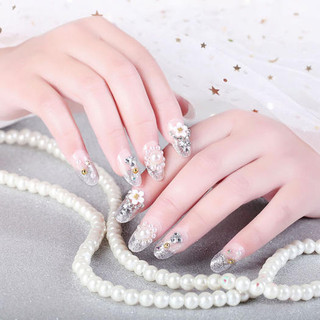 THẢM REN CHỤP ẢNH MẪU