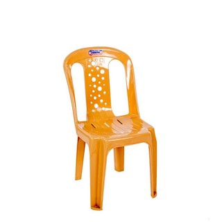 Ghế dựa bi nhỏ Duy Tân