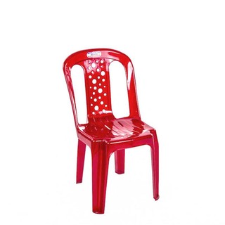 Ghế dựa bi nhỏ Duy Tân