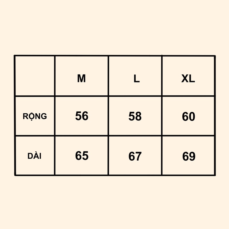 Áo Thun Tay Ngắn Basegarment Basic Logo