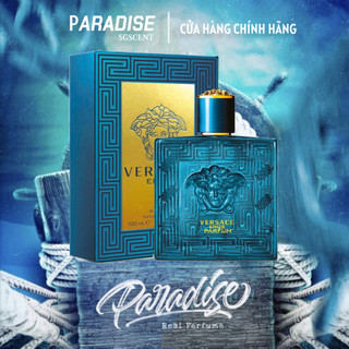 🆂🅶.🆂🅲🅴🅽🆃 nước hoa versace eros parfum 100ml