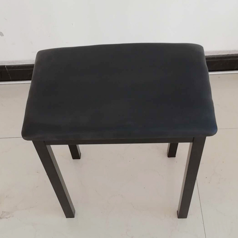 Ghế đàn piano điện chuẩn chiều cao
