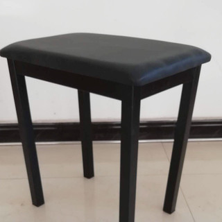 Ghế đàn piano điện chuẩn chiều cao