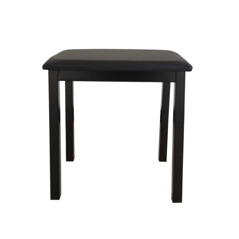 Ghế đàn piano điện chuẩn chiều cao