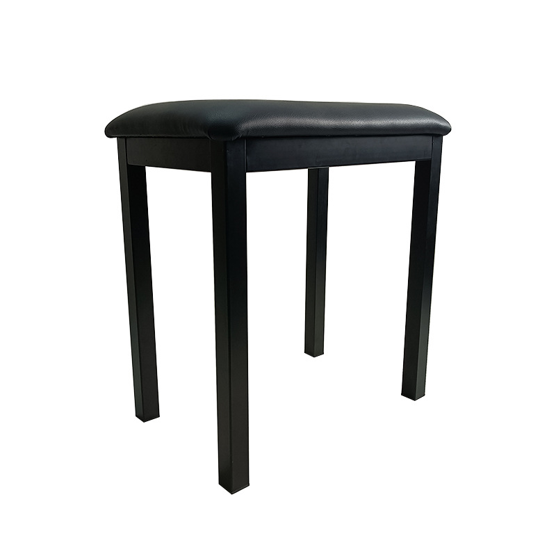 Ghế đàn piano điện chuẩn chiều cao