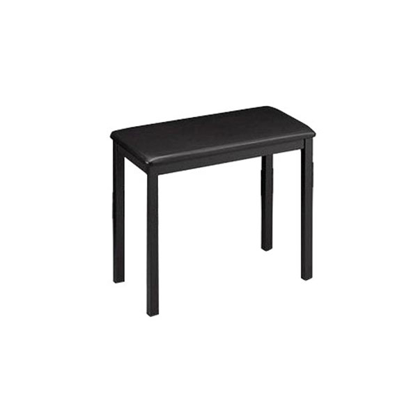 Ghế đàn piano điện chuẩn chiều cao