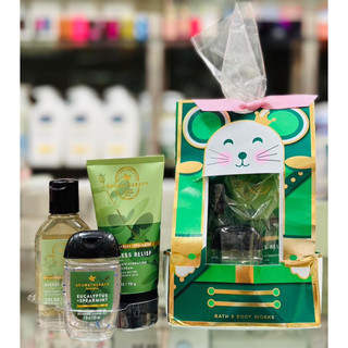 𝐆𝐈𝐅𝐓 𝐒𝐄𝐓 𝐌𝐈𝐍𝐈 𝟑 𝐌𝐎́𝐍~  𝐁𝐚𝐭𝐡 & 𝐁𝐨𝐝𝐲 𝐖𝐨𝐫𝐤𝐬 USA