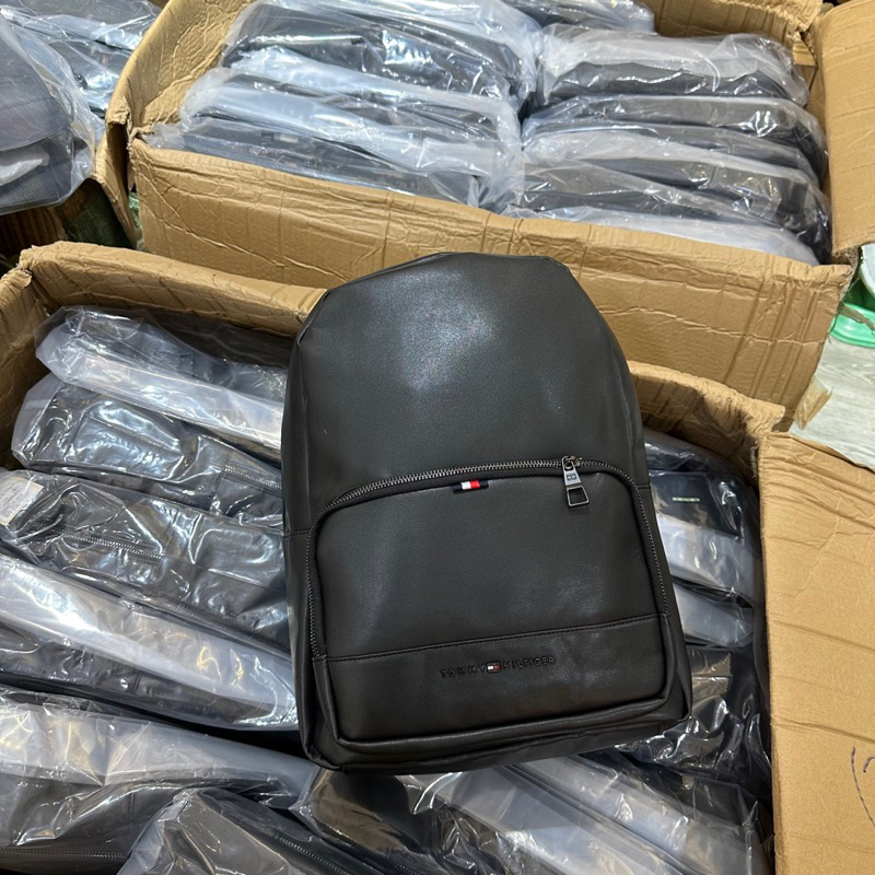 - 𝑻𝑯 𝑪𝒆𝒏𝒕𝒓𝒂𝒍 𝑩𝒂𝒄𝒌𝒑𝒂𝒄𝒌