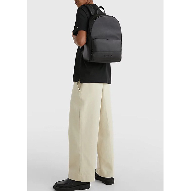 - 𝑻𝑯 𝑪𝒆𝒏𝒕𝒓𝒂𝒍 𝑩𝒂𝒄𝒌𝒑𝒂𝒄𝒌