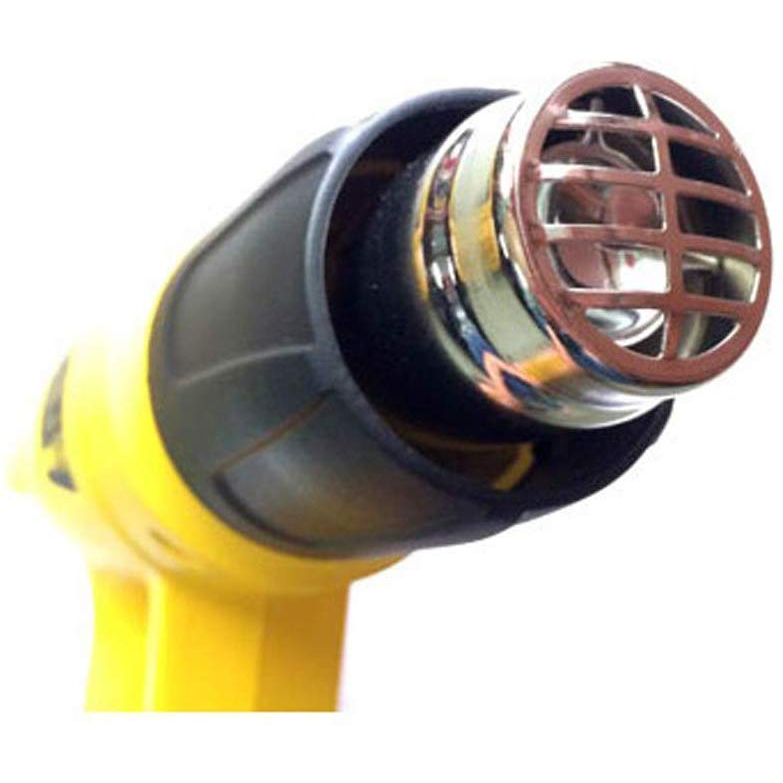 Máy phun hơi nóng Stanley STEL670