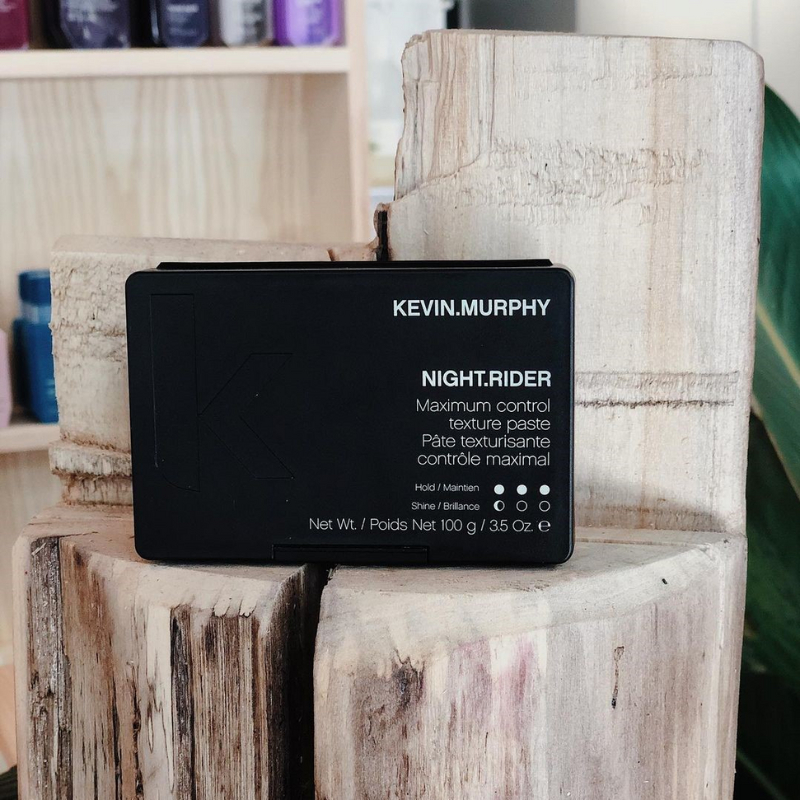 Sáp vuốt tóc Kevin Murphy Night Rider  - Celeman