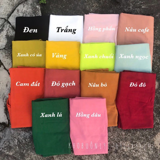 ÁO LỆCH VAI