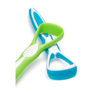 Dụng cụ cạo lưỡi DONTODENT đức