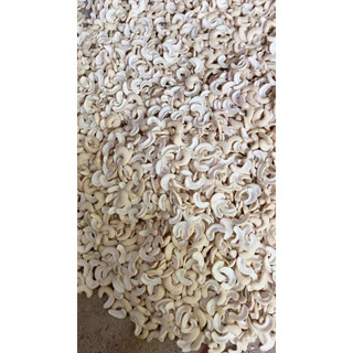 Điều sống ngon làm sữa hạt 500gr