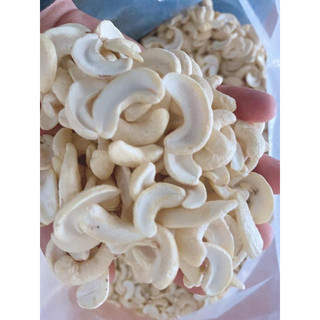 Điều sống ngon làm sữa hạt 500gr