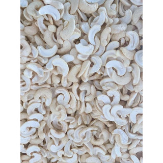 Điều sống ngon làm sữa hạt 500gr