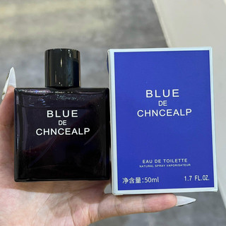 [nước hoa nam blue de chncealp]