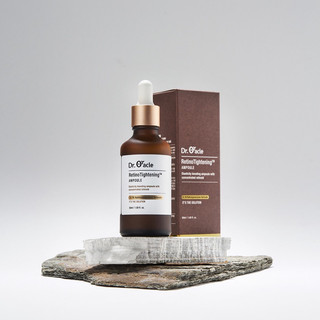 Serum retino dr.oracle căng bóng,chống lão hoá