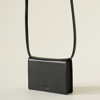  TINI Bag waa. - Túi Tini Da Bò 