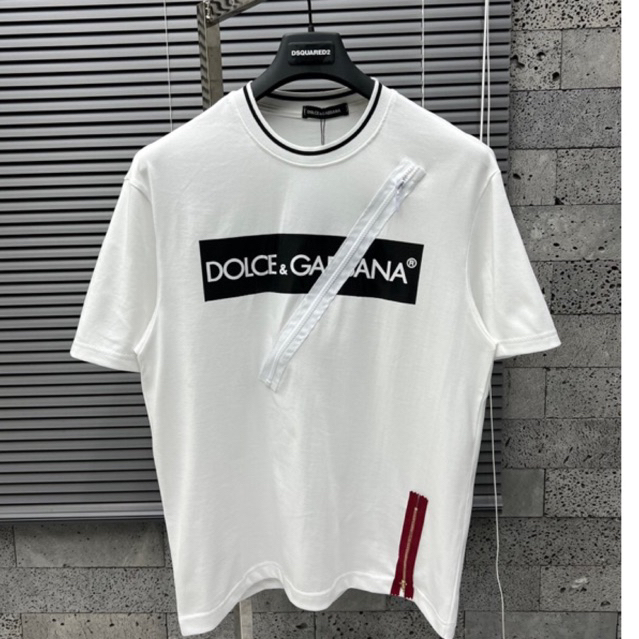 Phông Don chê khoá chéo trước ngực bản scap 2023 hot hít