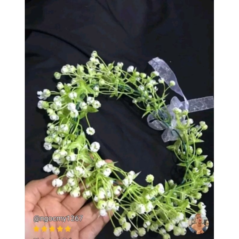 SỈ VÒNG HOA KỈ YẾU VÒNG HOA ĐỘI ĐẦU CHỤP HÌNH HỌC SINH,SINH VIÊN
