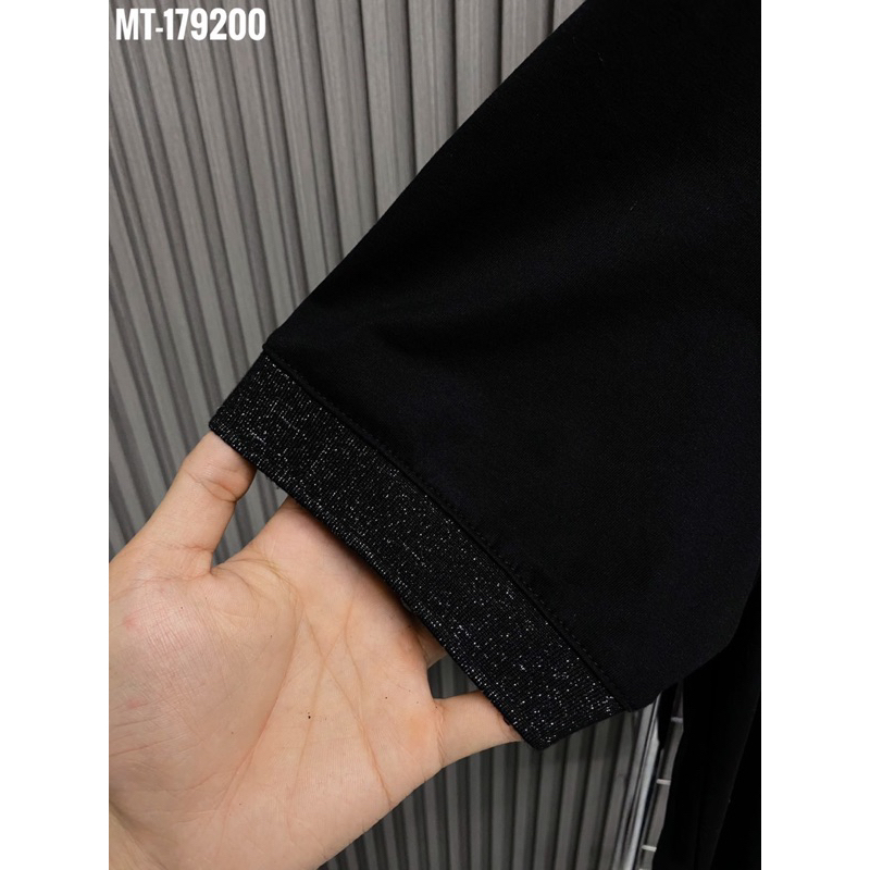 Phông Sanlaurent bản scap chuẩn cotton đây rồi neww 2023 thịnh hành.