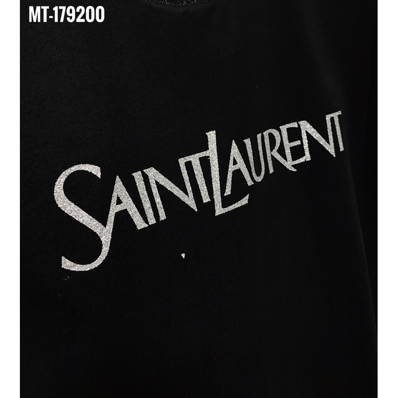 Phông Sanlaurent bản scap chuẩn cotton đây rồi neww 2023 thịnh hành.