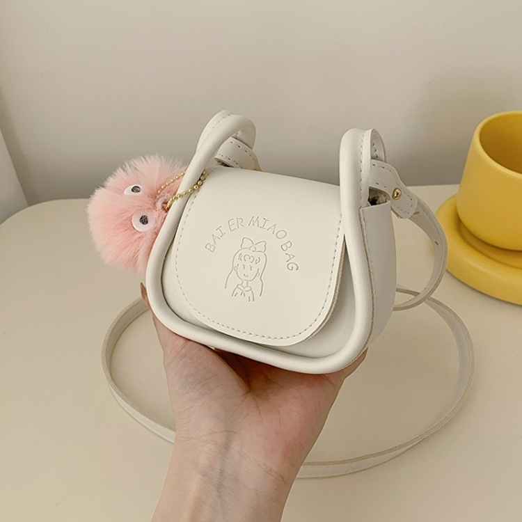 Túi mini Đeo Chéo Phong Cách Phương Tây Thời Trang Mùa Hè 2023 Cho Nữ