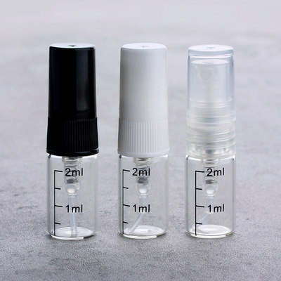-𝐌𝐨𝐨𝐌𝐨𝐨-   Nước hoa dùng thử mẫu mini 2ml