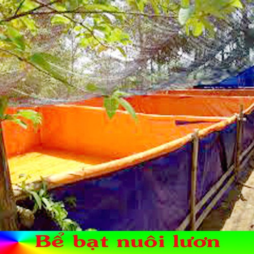 Bể bơi cho trẻ em, bạt dày cao cấp, kích thươc Và Làm Theo Yêu Cầu