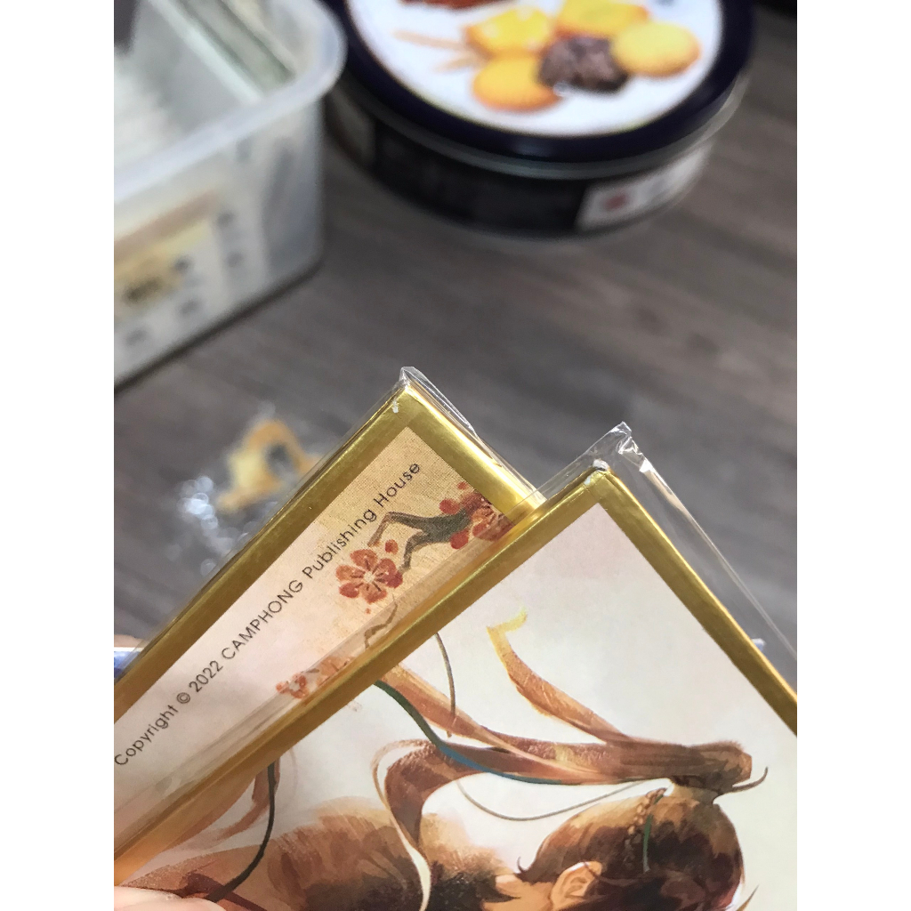 Thương Tiến Tửu