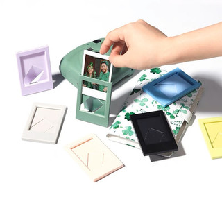 Khung Ảnh Để Bàn Instax Mini - Frame Instax Mini